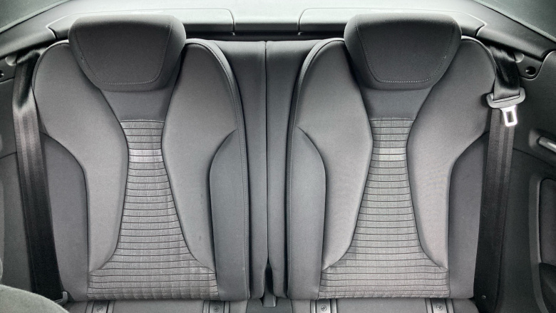 Audi A3 1.4 TFSI 150 Sport 2dr Petrol Cabriolet